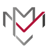 MIMS by Arrow Labs - Arrow Secure