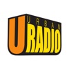 U Radio icon