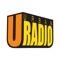 Icon U Radio