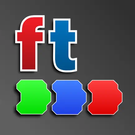 First Coding Cheats