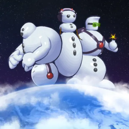 Lost Snowmen Cheats