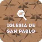 Download Fachada iglesia San Pablo app