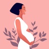 Exercise During Pregnancy icon