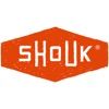 Shouk icon