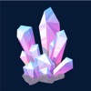 Wiki Crystal-Crystal Live Sale icon