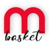 Mirak Basket