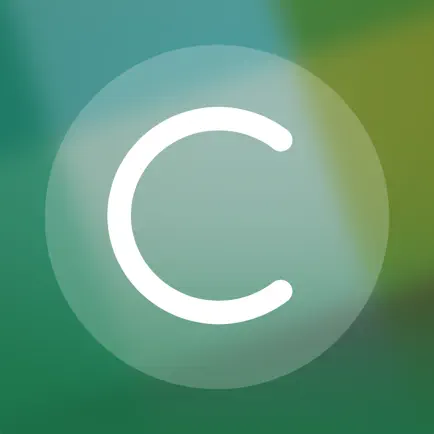 Childminder - stay connected! Cheats