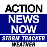 Download Action News Now - Weather app