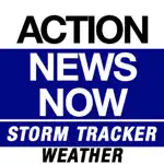 Action News Now - Weather App Alternatives