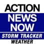 Action News Now - Weather app download