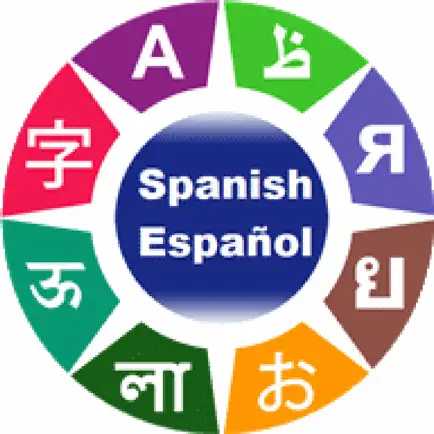 Learn Spanish - Hosy Читы