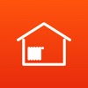 Heating Cost: compare systems - iPhoneアプリ
