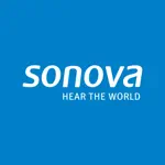 Sonova Events App Contact