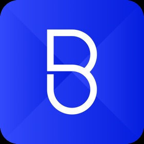 螢幕擷取畫面 (6) BitSplit - Split expenses