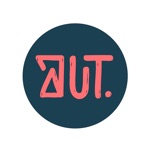 AUT METHOD
