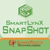SmartLynX SnapShot icon