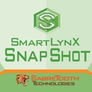 SmartLynX SnapShot