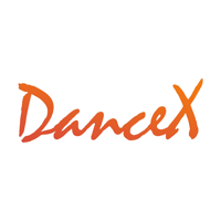 DanceX Dance Anytime Anywhere