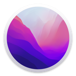 Download MacOS Monterey app