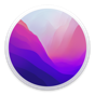 MacOS Monterey app download