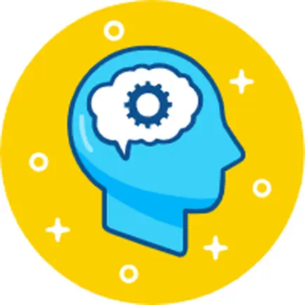 Memory Guru Cheats