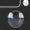 1SE Cam App Positive Reviews
