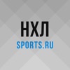 Хоккей Америки от Sports.ru icon