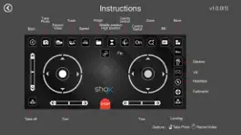 Game screenshot shoX Ranger apk