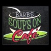 Barb's Soup icon