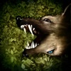 Icon Dog Online - Monster Virus