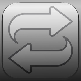 لقطات (8) ToMarkdown