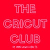 The Cricut Club icon