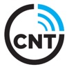 APP CNT Fiber icon