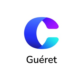 螢幕擷取畫面 (5) DCF Gueret