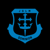 JGLM TV - DOMINION LIFE INTERNATIONAL APOSTOLIC CHURCH