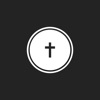 The Church Co App icon