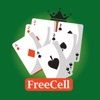 PPIC Freecell