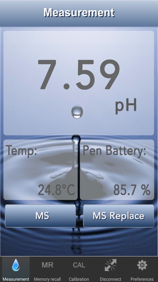 #2. ULTRAPEN™ PTBTx™ (iOS) 由: Myron L Company