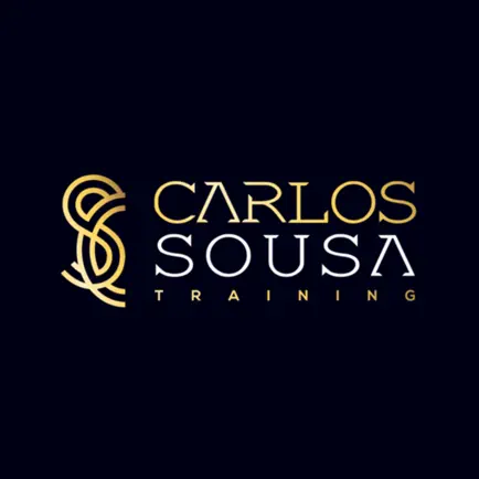 Carlos Sousa Training Читы