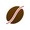 Smart Espresso Profiler icon