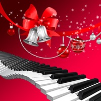Christmas Classics Piano Music