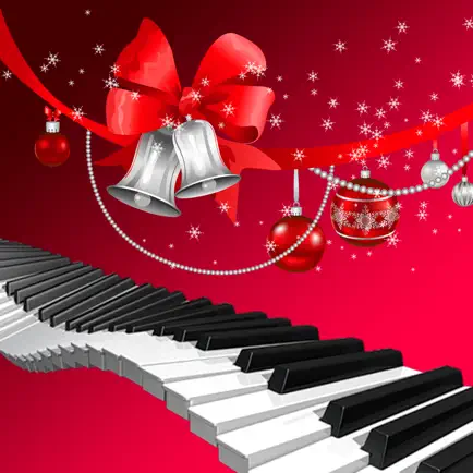 Christmas Classics Piano Music Читы