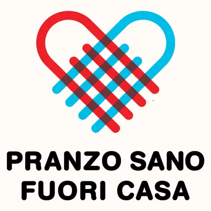 PSFC - Pranzo Sano Fuori Casa Читы