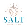 Salt Aesthetics Bar icon