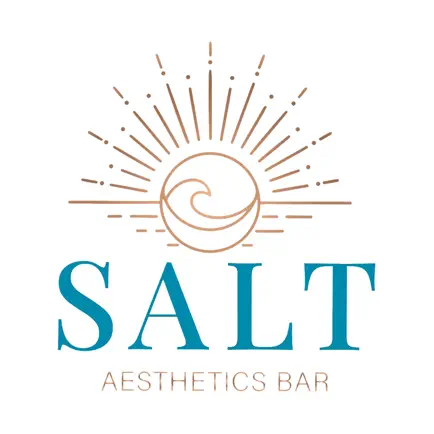 Salt Aesthetics Bar Cheats