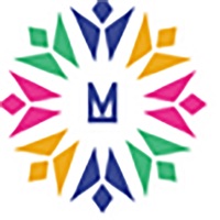 Mishop.in logo