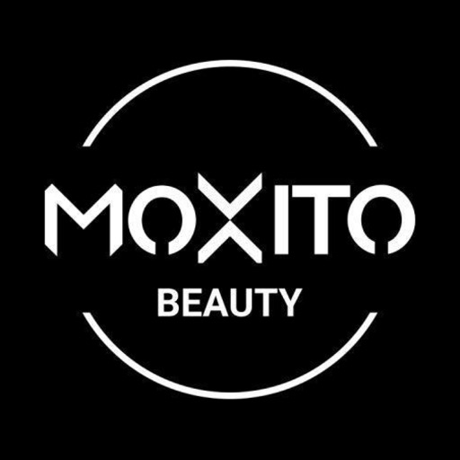 Moxito