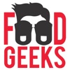 Food Geeks icon