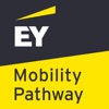 EY Mobility Pathway Mobile - iPhoneアプリ