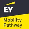 EY Mobility Pathway Mobile delete, cancel